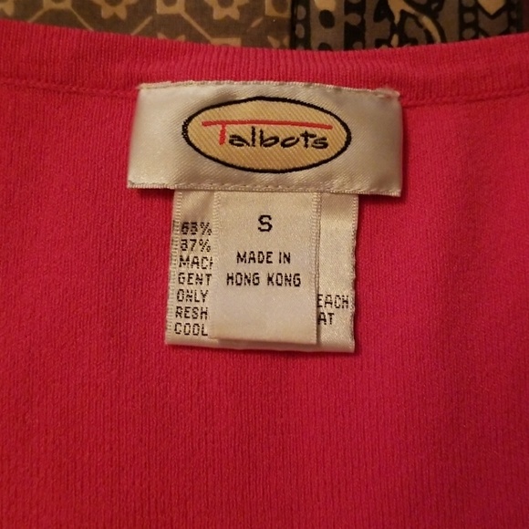 Top - Picture 2 of 3